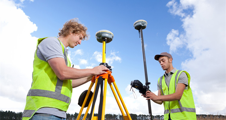 天寶Trimble R8s GNSS 接收機 天寶Trimble R8s GNSS 接收機