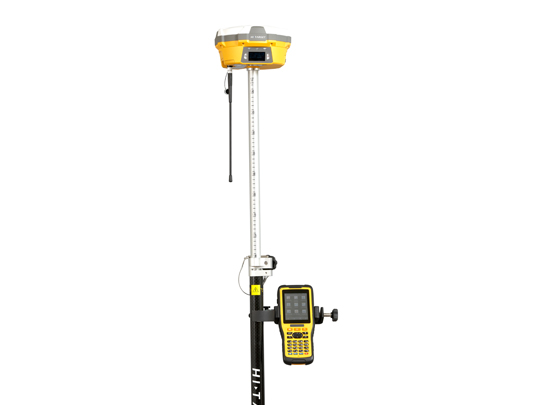 中海達V60 GNSS RTK系統 中海達V60 GNSS RTK系統