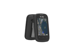 彩途C80手持GPS 彩途C80手持GPS