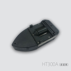 華測HT-300A國產多波束測深儀 華測HT-300A國產多波束測深儀