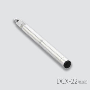 華測DCX-22水位計 華測DCX-22水位計