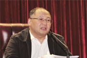 國家測繪地理信息局:多措并舉推進測繪職業教育建設