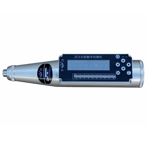 ZC3-E型一體式數字回彈儀.jpg ZC3-E型一體式數字回彈儀.jpg