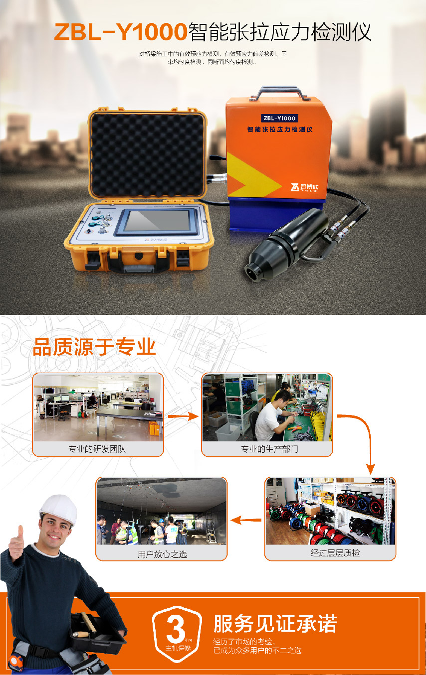 北京智博聯(lián)ZBL-Y1000智能張拉應(yīng)力檢測儀1 北京智博聯(lián)ZBL-Y1000智能張拉應(yīng)力檢測儀1