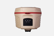科力達(dá)RTK電臺(tái)、網(wǎng)絡(luò)模式作業(yè)使用流程,值得收藏!