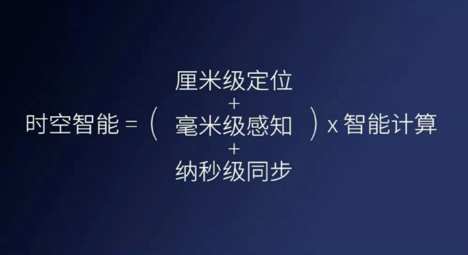 千尋cors、千尋知寸升級版即將上線,兼容5星16頻!