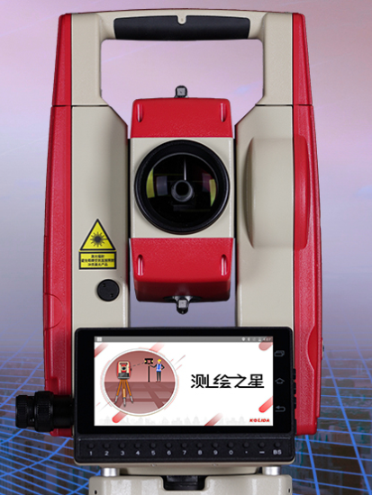 image.png image.png
