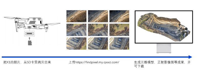 image.png image.png