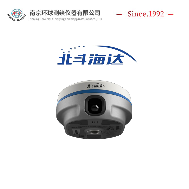 TS6 RTK 800×800主圖.png TS6 RTK 800×800主圖.png