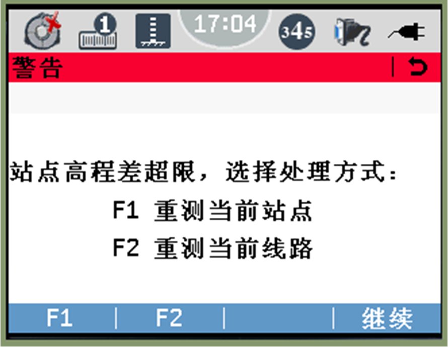 微信圖片_20230328085222.png
