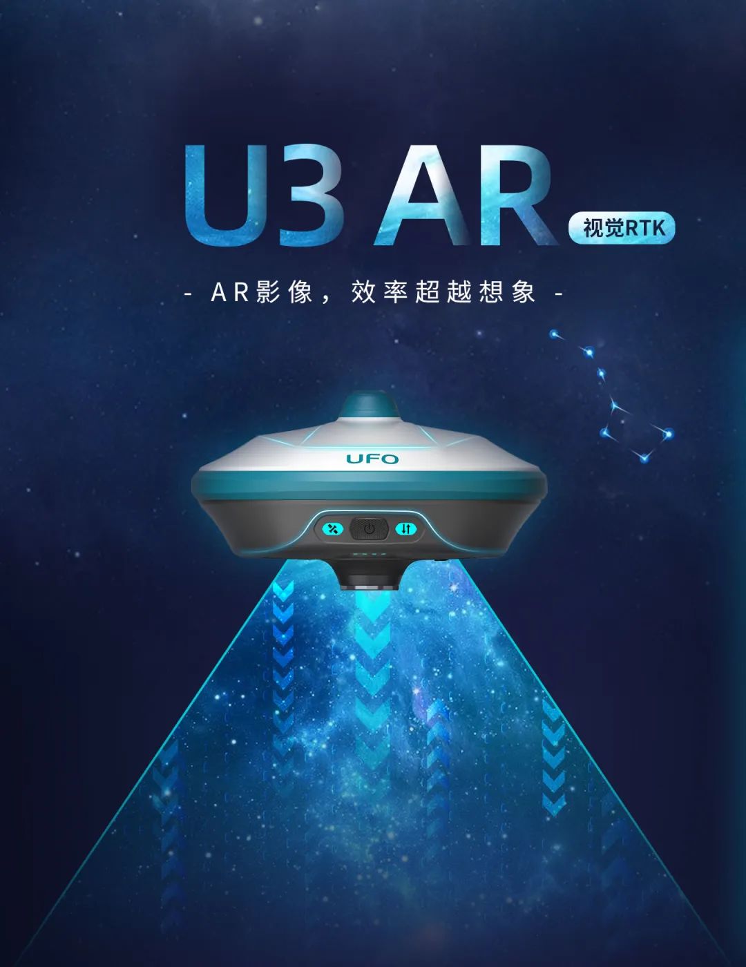 微信圖片_20230410090542.jpg