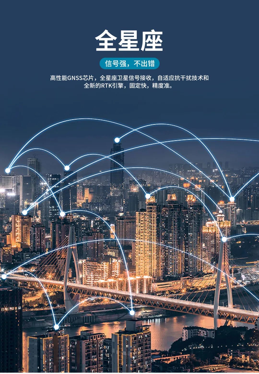 微信圖片_20230410090555.jpg
