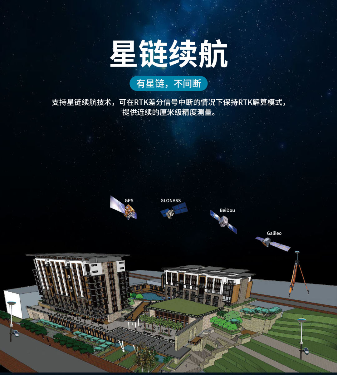 微信圖片_20230410090605.jpg