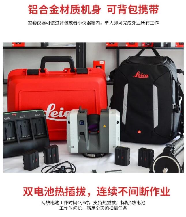 QQ截圖20240307093321.jpg