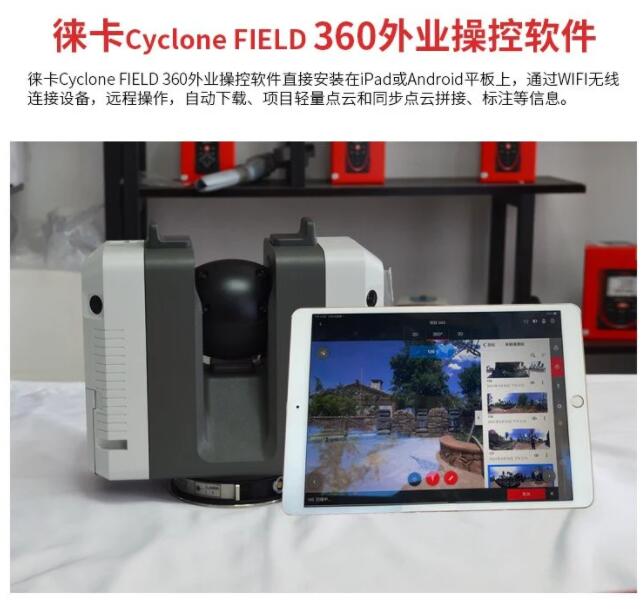 QQ截圖20240307093340.jpg