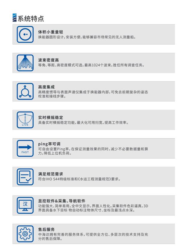 QQ截圖20240618141606.jpg
