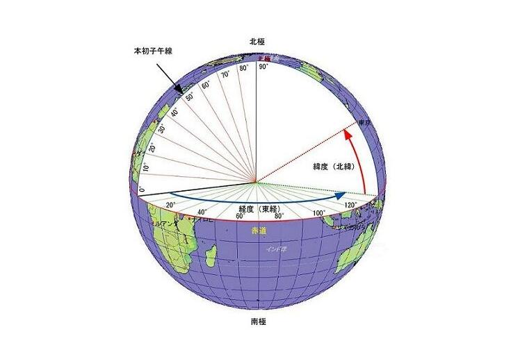 QQ截圖20240715091212.jpg QQ截圖20240715091212.jpg