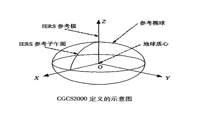 QQ截圖20240715091023.jpg QQ截圖20240715091023.jpg