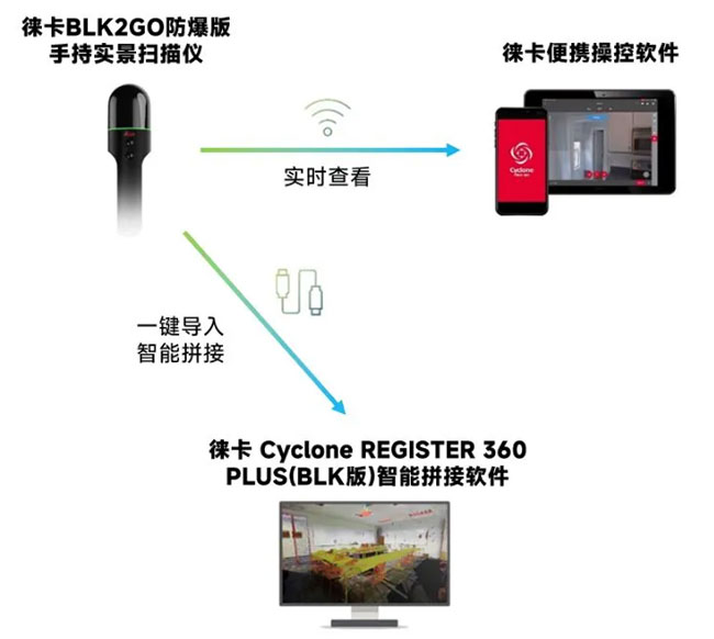 a03.jpg a03.jpg