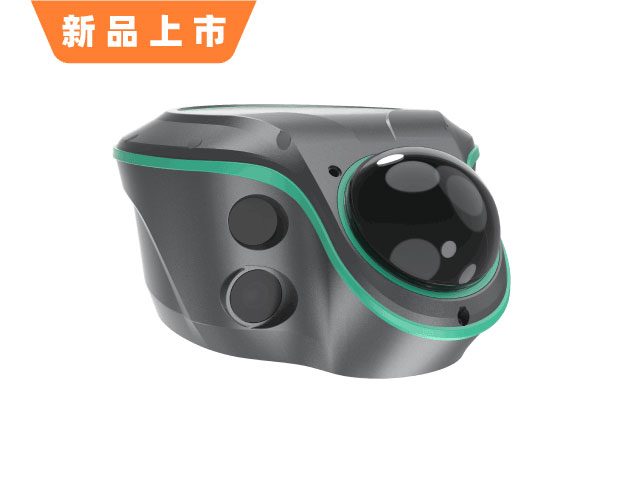 產品中心_T30-縮略圖_20251008v3.jpg 產品中心_T30-縮略圖_20251008v3.jpg