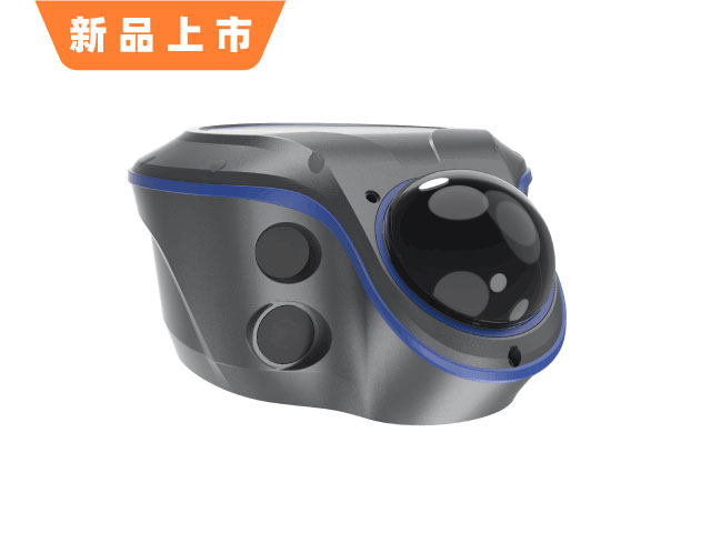 華測悟界X30發布:國產RTK新旗艦