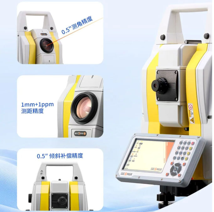 ScreenShot_2026-01-23_111820_572.jpg ScreenShot_2026-01-23_111820_572.jpg